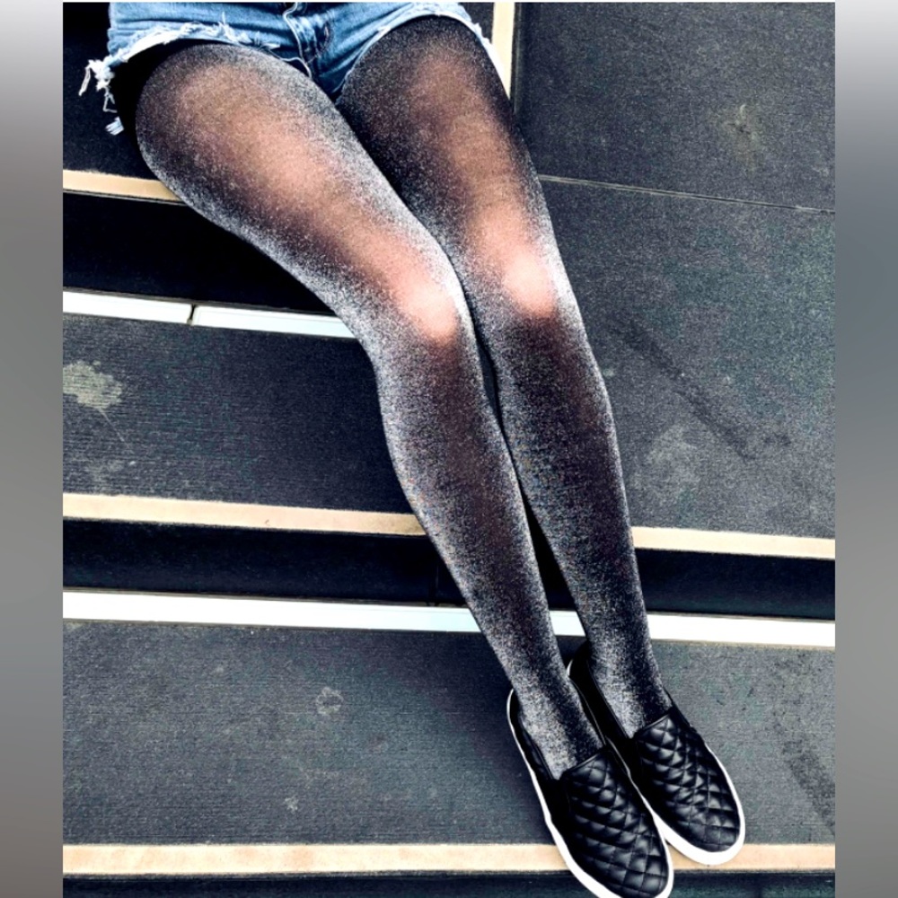 NEW SEXY LADIE’S TIGHTS BUNDLE 2pcs